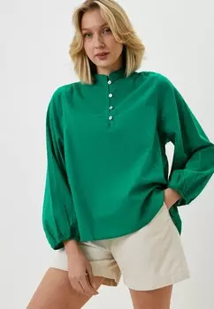 Блуза Vittoria Vicci