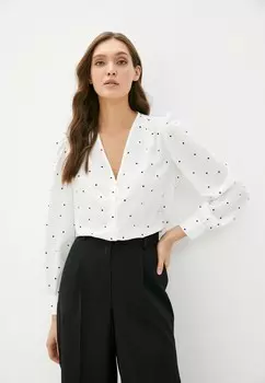 Блуза Vittoria Vicci