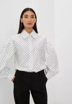 Блуза Vittoria Vicci