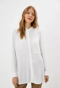 Блуза Vittoria Vicci