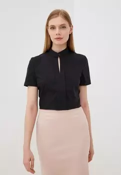 Блуза Vittoria Vicci