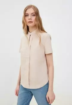 Блуза Vittoria Vicci