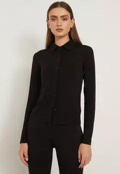 Блуза Vittoria Vicci