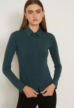 Блуза Vittoria Vicci