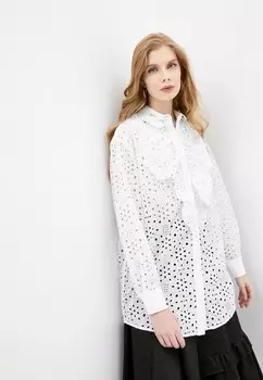 Блуза Vivetta