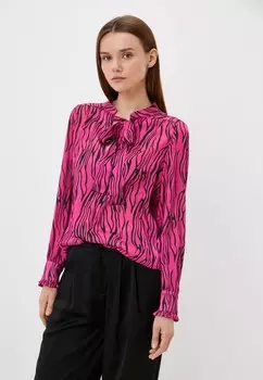 Блуза Viviarte Studio