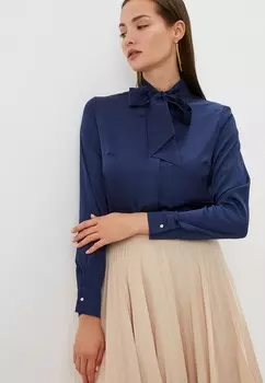 Блуза Viviarte Studio