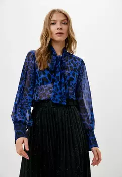 Блуза Viviarte Studio