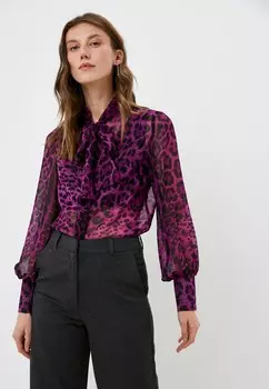 Блуза Viviarte Studio