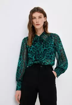 Блуза Viviarte Studio