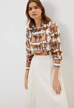 Блуза Viviarte Studio