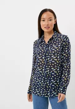 Блуза Viviarte Studio