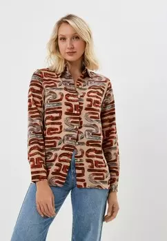 Блуза Viviarte Studio