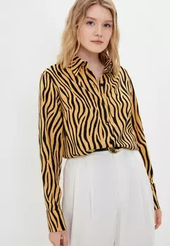 Блуза Viviarte Studio