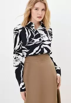Блуза Viviarte Studio