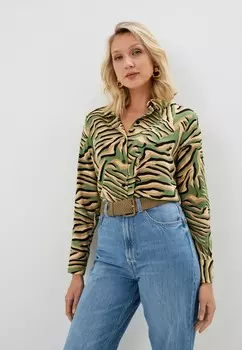 Блуза Viviarte Studio