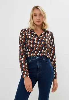 Блуза Viviarte Studio