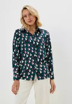 Блуза Viviarte Studio