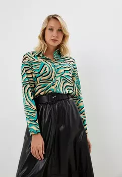 Блуза Viviarte Studio