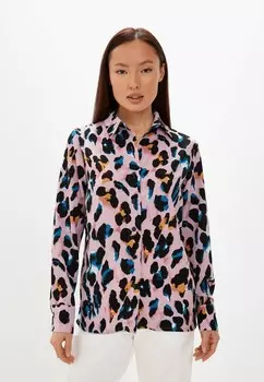 Блуза Viviarte Studio