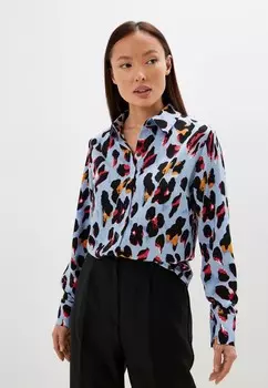 Блуза Viviarte Studio