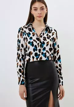 Блуза Viviarte Studio