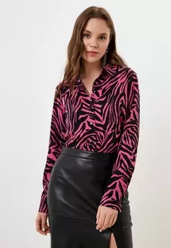 Блуза Viviarte Studio