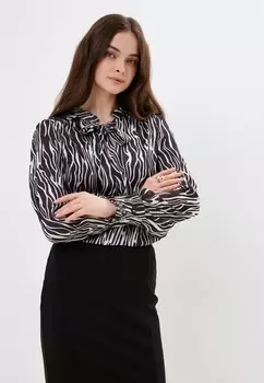 Блуза Viviarte Studio