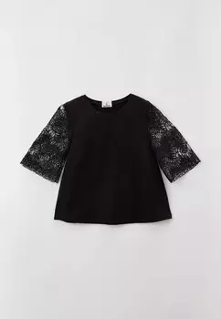 Блуза Vivienne Mare