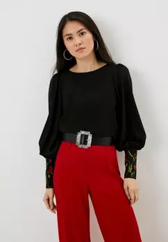 Блуза Vivienne Mare