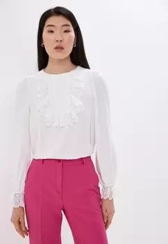 Блуза Vivienne Mare