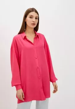 Блуза Vivostyle