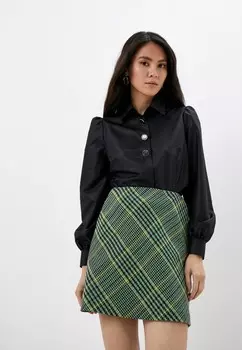 Блуза Vivostyle