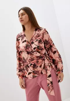 Блуза Vix&amp;Vox