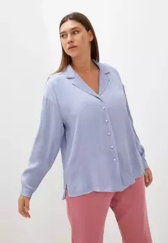 Блуза Vix&amp;Vox