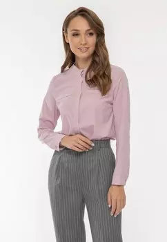 Блуза Vladi Collection