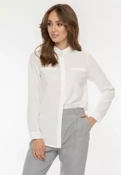 Блуза Vladi Collection