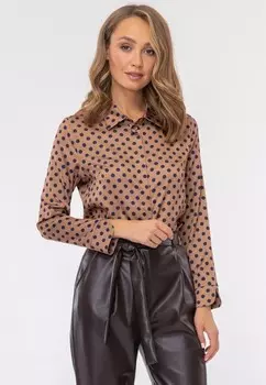 Блуза Vladi Collection