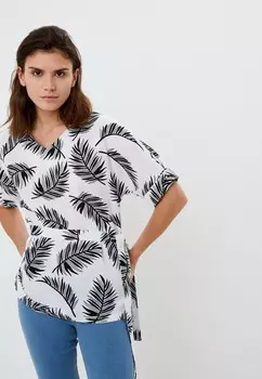 Блуза Vladi Collection