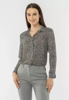 Блуза Vladi Collection