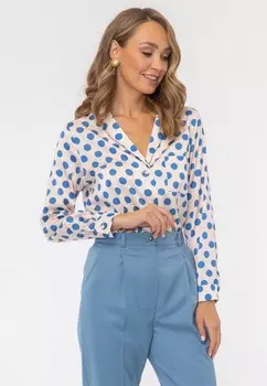 Блуза Vladi Collection