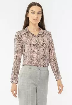 Блуза Vladi Collection