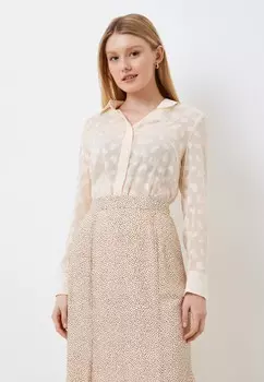 Блуза Vladi Collection