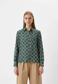 Блуза Weekend Max Mara