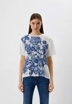 Блуза Weekend Max Mara