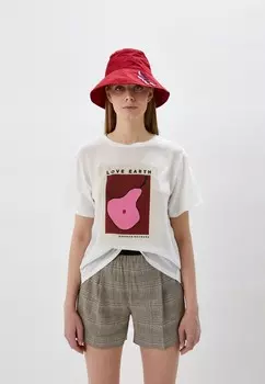 Блуза Weekend Max Mara