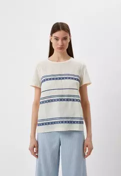 Блуза Weekend Max Mara