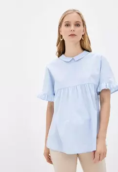 Блуза Woman eGo