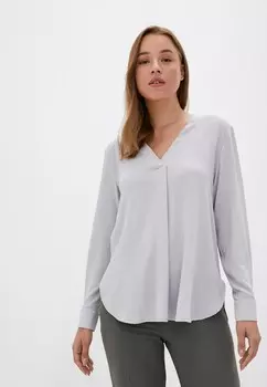 Блуза Woman eGo