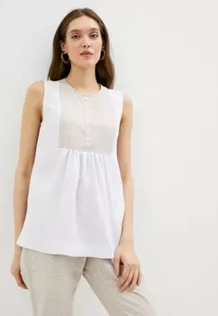 Блуза Woman eGo